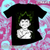 Hunter x Hunter - Gon