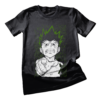 Hunter x Hunter - Gon
